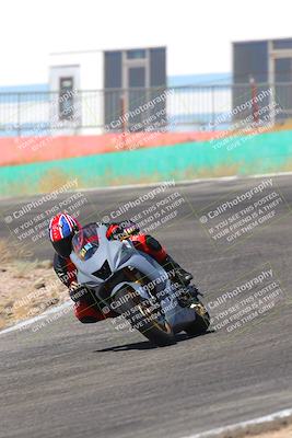 media/Aug-05-2023-Classic Track Day (Sat) [[9cedf06a23]]/Group 2/turn 4b/